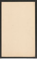 k.k. naturhistorisches Hofmuseum, Intendanzakten 1885-1896 (Hauer), Aktenzahl Z.715/1891, Seite 4